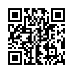 MS3472W20-24B QRCode