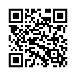 MS3472W20-24BX QRCode