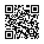 MS3472W20-24S QRCode