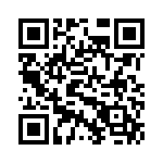 MS3472W20-24SY QRCode