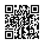 MS3472W20-39A QRCode