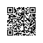 MS3472W20-39AX_277 QRCode