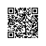 MS3472W20-39AY_277 QRCode