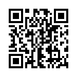 MS3472W20-39BX QRCode