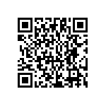 MS3472W20-39P-LC QRCode
