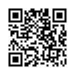 MS3472W20-39PW QRCode