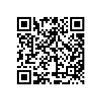 MS3472W20-39PX_277 QRCode