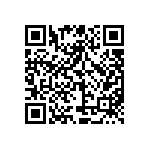 MS3472W20-39PY_277 QRCode