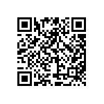 MS3472W20-39PZ_277 QRCode