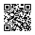 MS3472W20-39SW QRCode