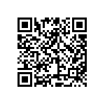 MS3472W20-39SX_277 QRCode