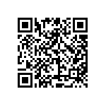 MS3472W20-39SY_277 QRCode