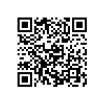 MS3472W20-39SZ-LC QRCode