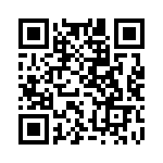 MS3472W20-41AW QRCode