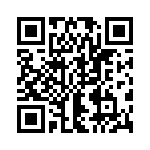 MS3472W20-41AX QRCode