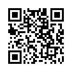 MS3472W20-41AY QRCode