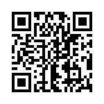 MS3472W20-41B QRCode