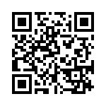 MS3472W20-41BY QRCode