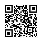 MS3472W20-41PX QRCode