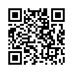 MS3472W20-41PY QRCode