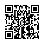 MS3472W20-41S QRCode