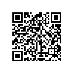 MS3472W20-41SW-LC QRCode