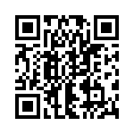 MS3472W20-41SX QRCode