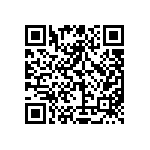 MS3472W20-41SY_277 QRCode