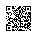 MS3472W20-41S_277 QRCode