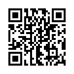 MS3472W22-12A QRCode