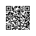 MS3472W22-12S-LC QRCode