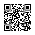 MS3472W22-21B QRCode