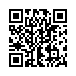 MS3472W22-21PZ QRCode