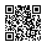 MS3472W22-21S QRCode