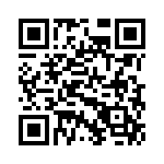 MS3472W22-32B QRCode