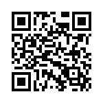 MS3472W22-32BW QRCode