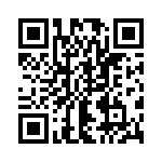 MS3472W22-32BX QRCode