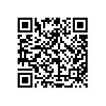 MS3472W22-41AW_277 QRCode