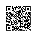 MS3472W22-41AX_277 QRCode