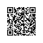 MS3472W22-41BW_277 QRCode