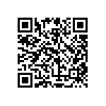 MS3472W22-41P-LC QRCode