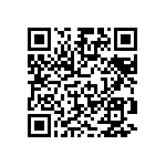 MS3472W22-41PW-LC QRCode