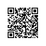 MS3472W22-41PW_277 QRCode