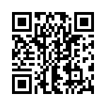 MS3472W22-41PX QRCode