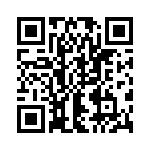 MS3472W22-41SW QRCode