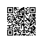 MS3472W22-41SY-LC QRCode