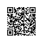 MS3472W22-55AW_277 QRCode