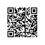 MS3472W22-55AY_277 QRCode