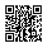 MS3472W22-55BW QRCode