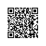 MS3472W22-55P-LC QRCode